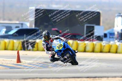 media/Feb-12-2022-SoCal Trackdays (Sat) [[3b21b94a56]]/Turn 2 (1045am)/